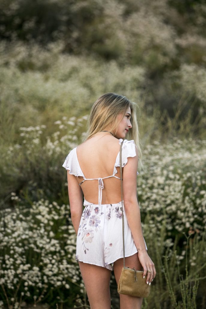 Urban Outfitters Rompers | hustle + halcyon