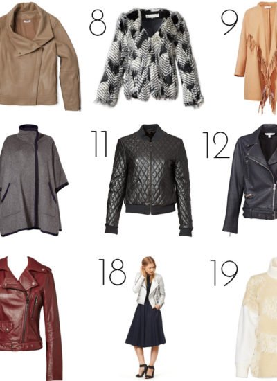 RENTING YOUR HOLIDAY WARDROBE MIGHT BE THE BEST IDEA EVER: RENT THE RUNWAY | HUSTLE + HALCYON