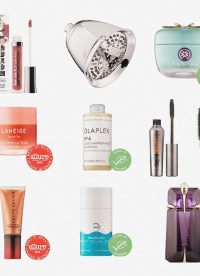hustle and halcyon sephora sale selects